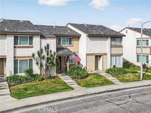 1232  Devonshire   Lane, La Habra, CA