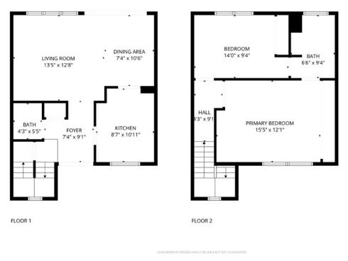 1232  Devonshire   Lane, La Habra, CA