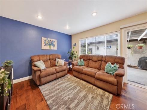 1232  Devonshire   Lane, La Habra, CA