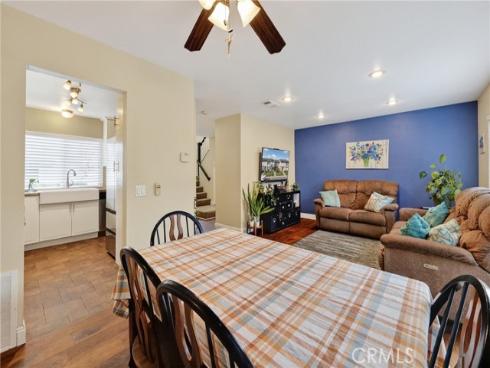 1232  Devonshire   Lane, La Habra, CA