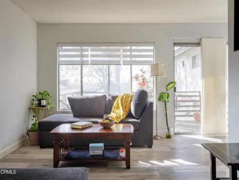 1210 W. Lambert Road 58