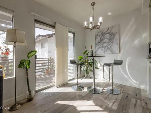 1210 W Lambert  58  Road, La Habra, CA