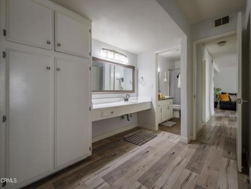 1210 W Lambert  58  Road, La Habra, CA