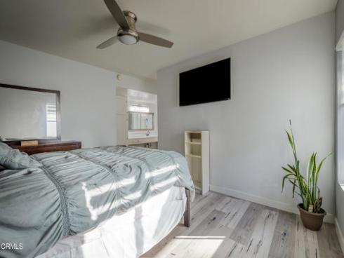 1210 W Lambert  58  Road, La Habra, CA