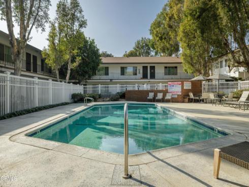 1210 W Lambert  58  Road, La Habra, CA