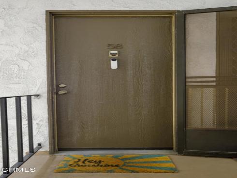 1210 W Lambert  58  Road, La Habra, CA