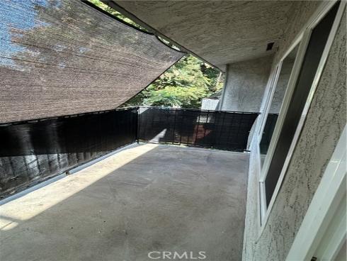 965 S Idaho  4 , La Habra, CA