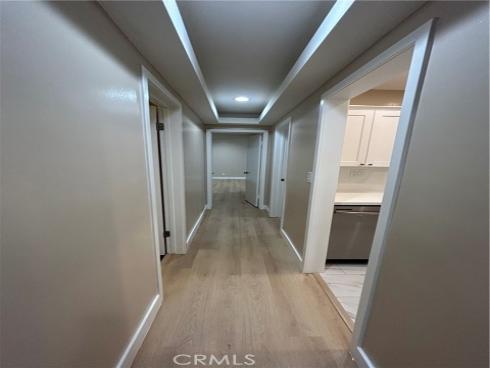 965 S Idaho  4 , La Habra, CA