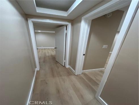 965 S Idaho  4 , La Habra, CA