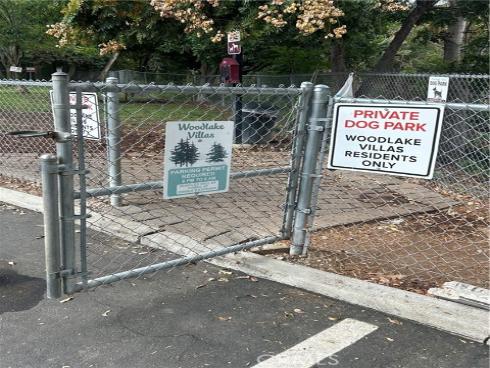 965 S Idaho  4 , La Habra, CA