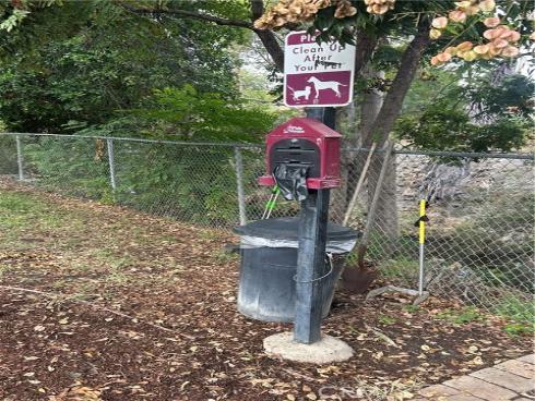 965 S Idaho  4 , La Habra, CA