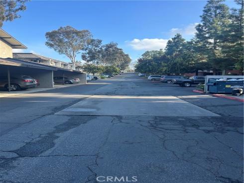 965 S Idaho  4 , La Habra, CA