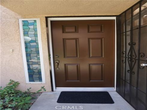 875  Las Lomas  B , La Habra, CA