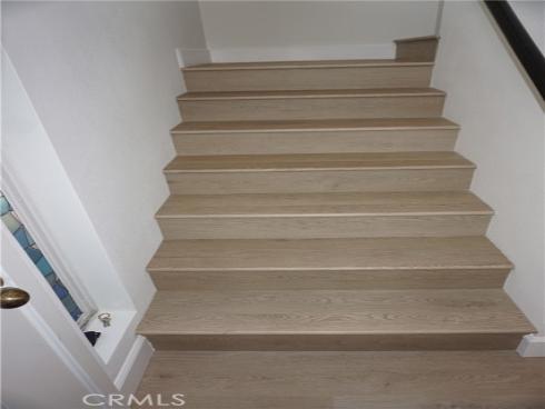 875  Las Lomas  B , La Habra, CA