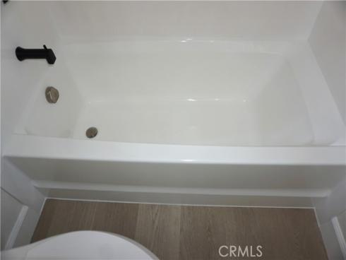 875  Las Lomas  B , La Habra, CA