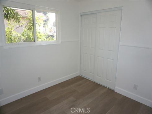 875  Las Lomas  B , La Habra, CA