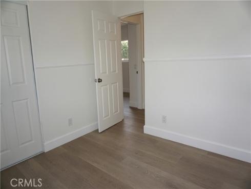 875  Las Lomas  B , La Habra, CA