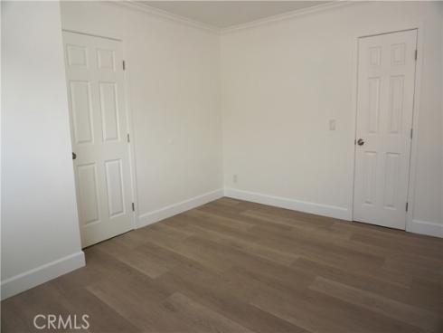 875  Las Lomas  B , La Habra, CA