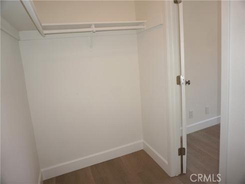 875  Las Lomas  B , La Habra, CA