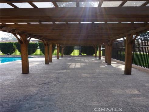 875  Las Lomas  B , La Habra, CA