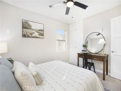 261  Virginia   Street, La Habra, CA