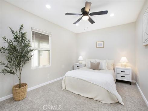 261  Virginia   Street, La Habra, CA