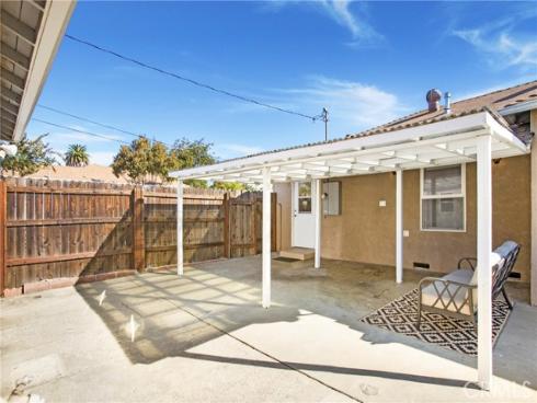 261  Virginia   Street, La Habra, CA