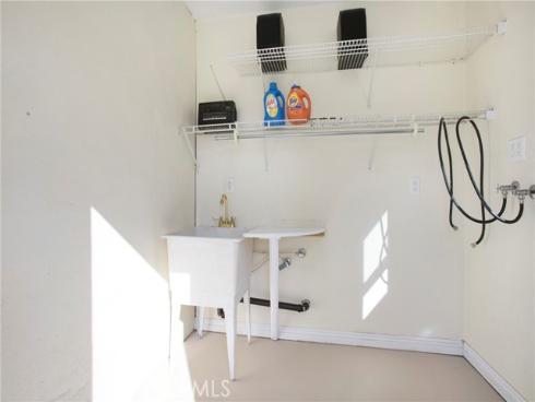 261  Virginia   Street, La Habra, CA