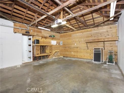 261  Virginia   Street, La Habra, CA