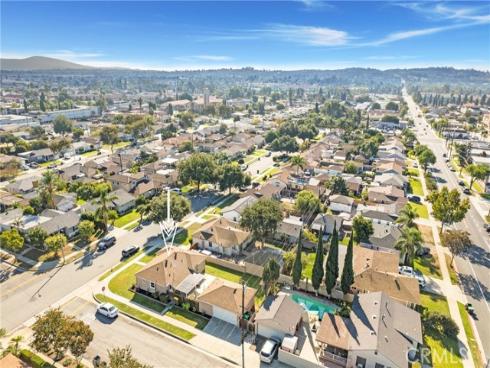 261  Virginia   Street, La Habra, CA