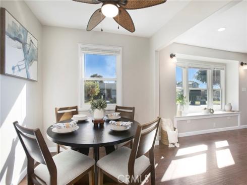 261  Virginia   Street, La Habra, CA