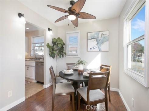 261  Virginia   Street, La Habra, CA