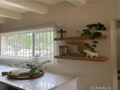 600 W Lambert  44 , La Habra, CA