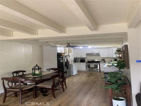 600 W Lambert  44 , La Habra, CA