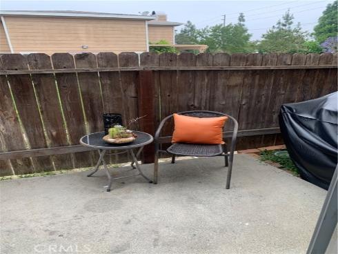 600 W Lambert  44 , La Habra, CA