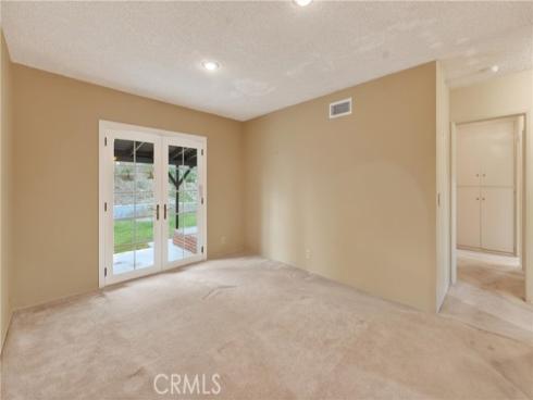 581  Kern   Street, La Habra, CA