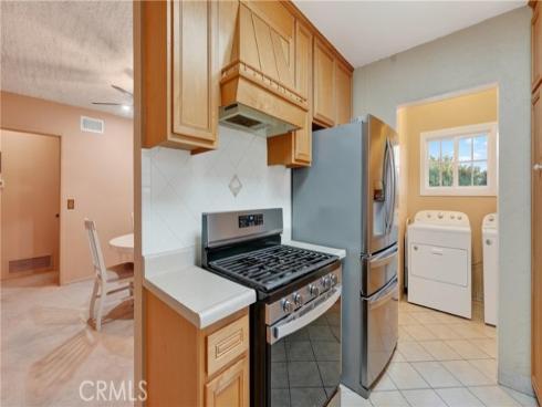 581  Kern   Street, La Habra, CA