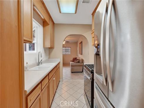 581  Kern   Street, La Habra, CA