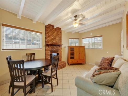 581  Kern   Street, La Habra, CA