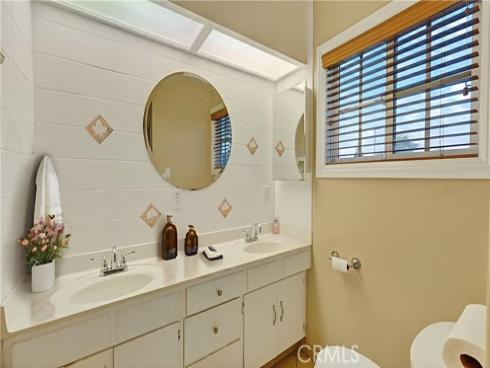 581  Kern   Street, La Habra, CA