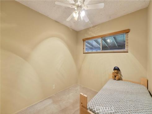 581  Kern   Street, La Habra, CA