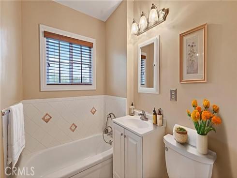 581  Kern   Street, La Habra, CA