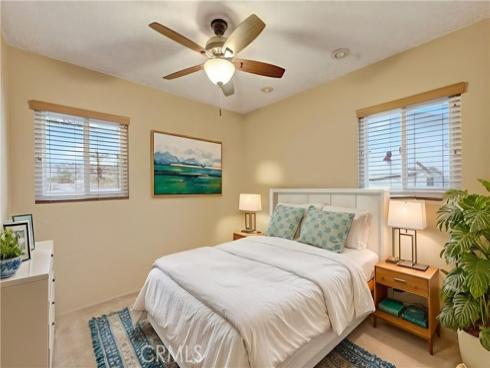 581  Kern   Street, La Habra, CA