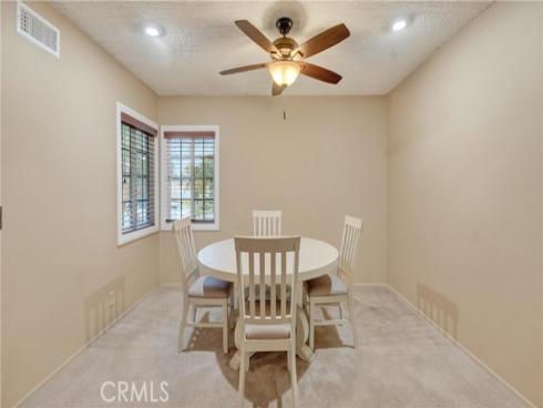 581  Kern   Street, La Habra, CA