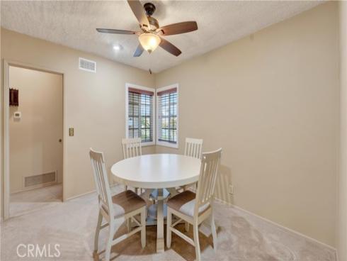 581  Kern   Street, La Habra, CA