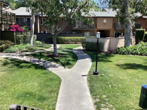 1480 W Lambert  288 , La Habra, CA