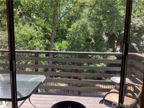 1480 W Lambert  288 , La Habra, CA