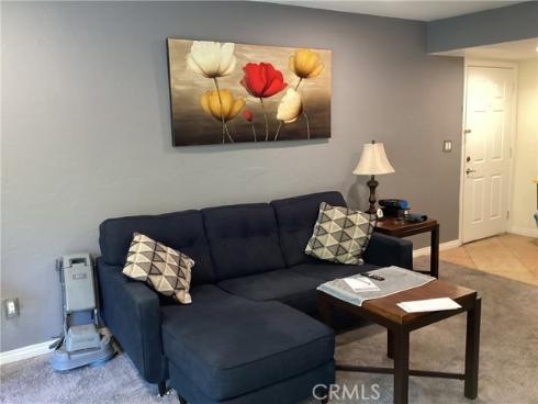 1480 W Lambert  288 , La Habra, CA