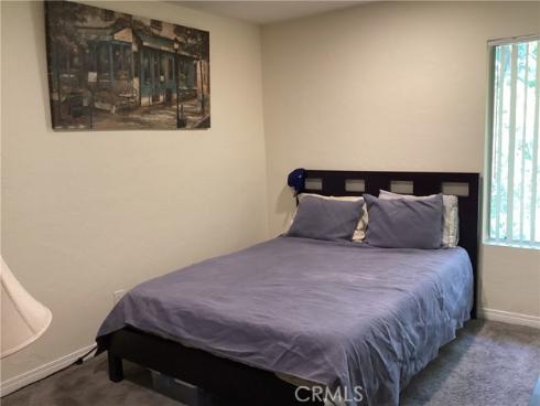 1480 W Lambert  288 , La Habra, CA