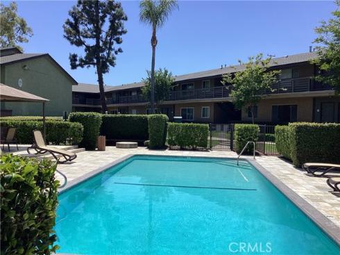 1480 W Lambert  288 , La Habra, CA